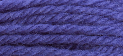 8610 - Anchor Tapestry Wool