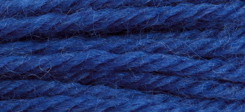 8632 - Anchor Tapestry Wool