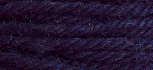 8742 - Anchor Tapestry Wool