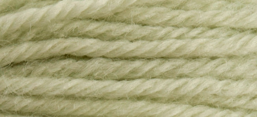 9012 - Anchor Tapestry Wool