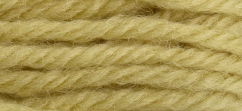 9212 - Anchor Tapestry Wool