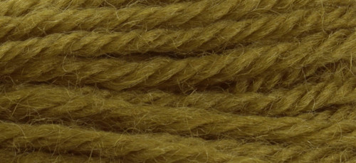 9310 - Anchor Tapestry Wool