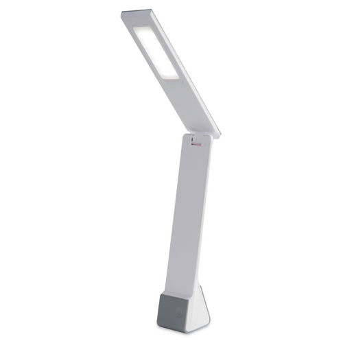 Rechargeable Handy Lamp By Purelite