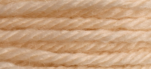 9502 - Anchor Tapestry Wool