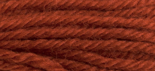 9540 - Anchor Tapestry Wool