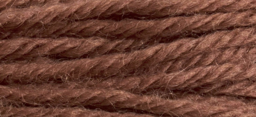 9640 - Anchor Tapestry Wool