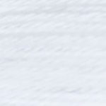 DMC Coton a Broder 16 -B5200