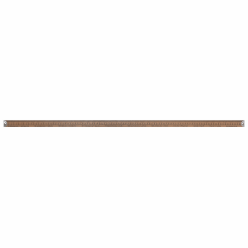 Metre Stick: Wooden by Sew Easy