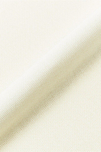 DMC Evenweave 25 Count 50cm x 61cm - White