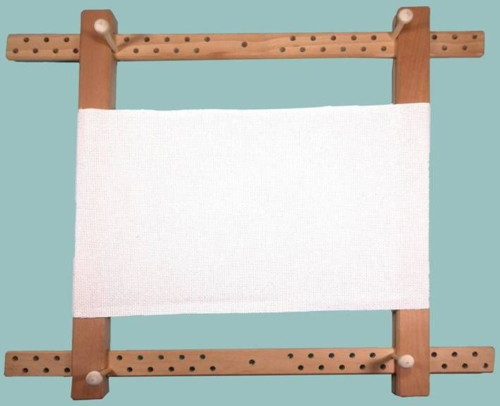 Slate Frame Size 12 x 19 Inches