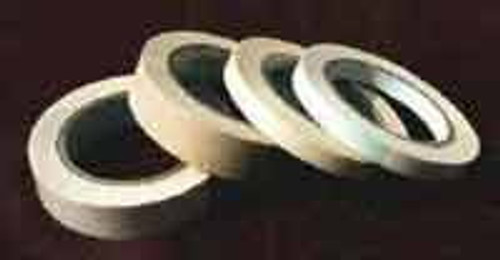 Double Sided Tape Size 6mm