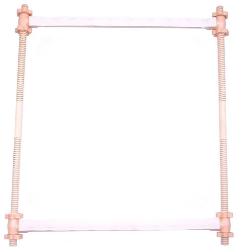 18 inch Screw Frame by Elbesee