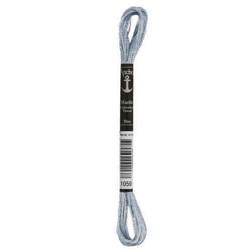 Anchor Marlitt Skein 1059