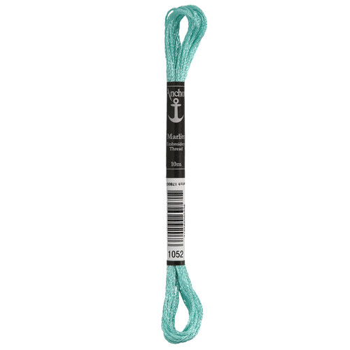 Anchor Marlitt Skein 1052