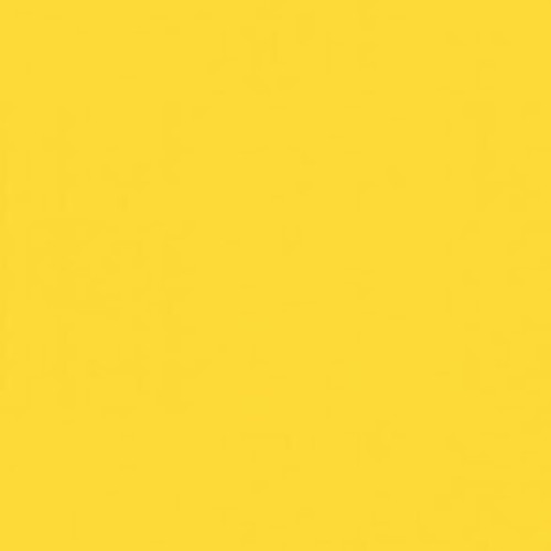 Saffron (Yellow) Corner Clamp Head by Lowery