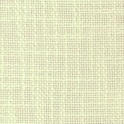 1 Metre of Ariosa Cream Linen 19 count 136cm x 1m