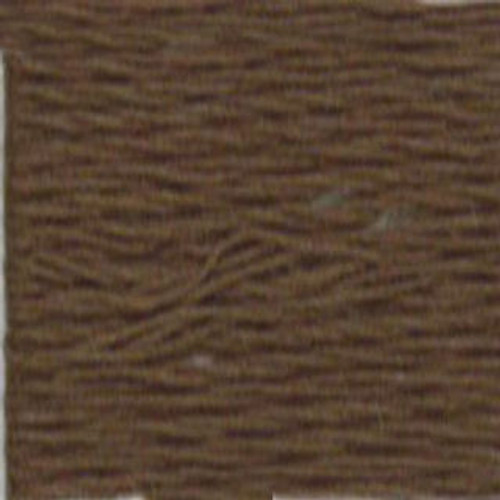 Presencia Thread 50wt Cotton 100 Metres Light Tree Bark Brown #178