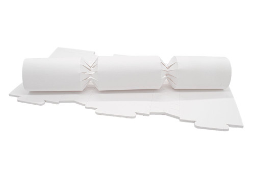 Linen White Cracker Board Standard Pack 12