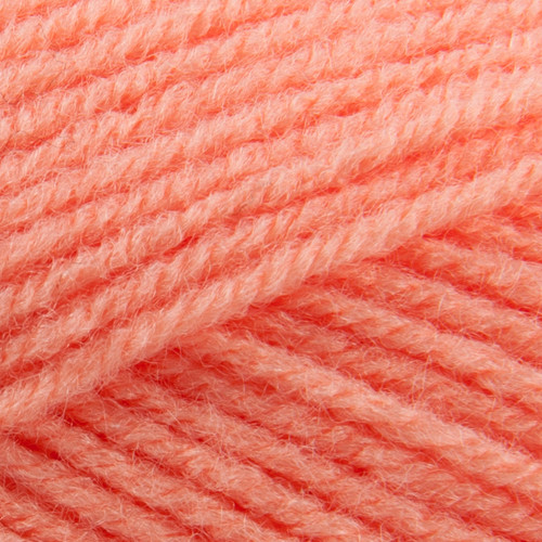 Fairytale: Merino Mix: Double Knitting: 10 x 50g: Apricot