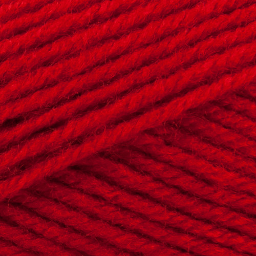 Fairytale: Merino Mix: Double Knitting: 10 x 50g: Red
