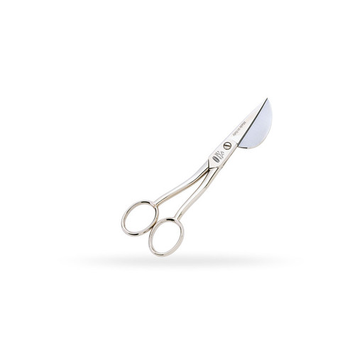 Applique Scissors by Premax