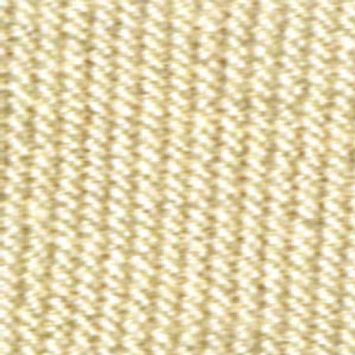 Presencia 50wt Cotton Sewing Thread - Pale Creamy Hazelnut Beige - 202