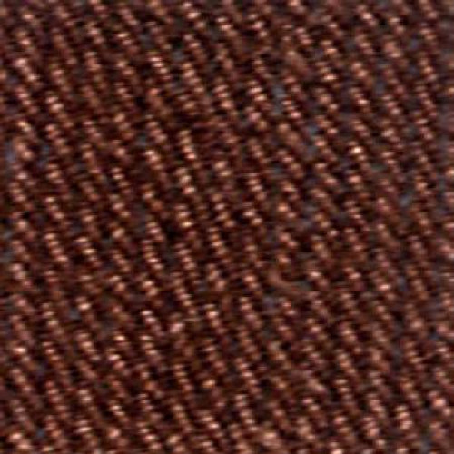 Presencia 50wt Cotton Sewing Thread - Medium Ruddy Brown - 220