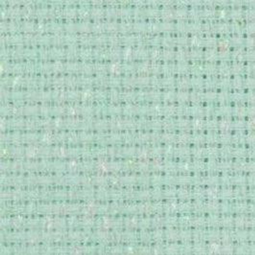 Zweigart Aida-Star 14 Count Fabric Colour 6219 - 110cm x 55cm