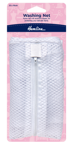 Super Soft Washing Net by Hemline