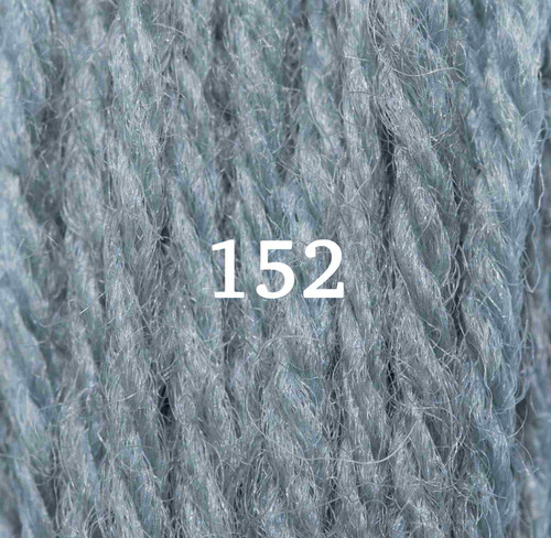 Appletons Tapestry Wool Hank Shade 152