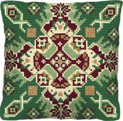 Seichur Tapestry Cushion Kit