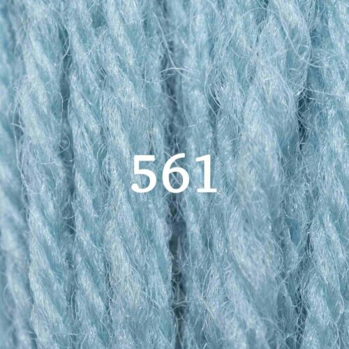 Appletons Tapestry Wool Hank Shade 561