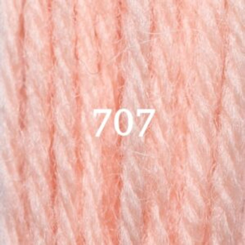 Appletons Tapestry Wool Hank Shade 707