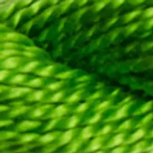 Coton Perle Size 3 - 906