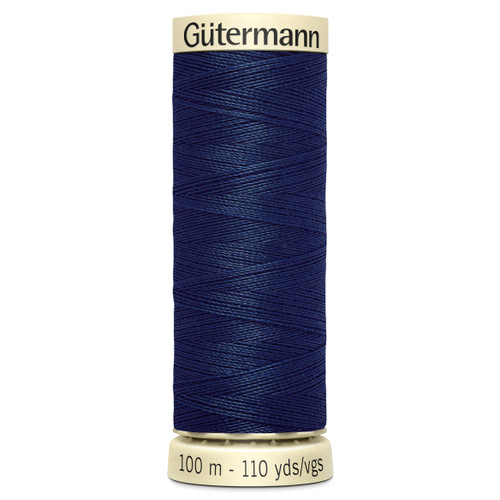 Gutermann Sew-All Thread: 100m Colour 11