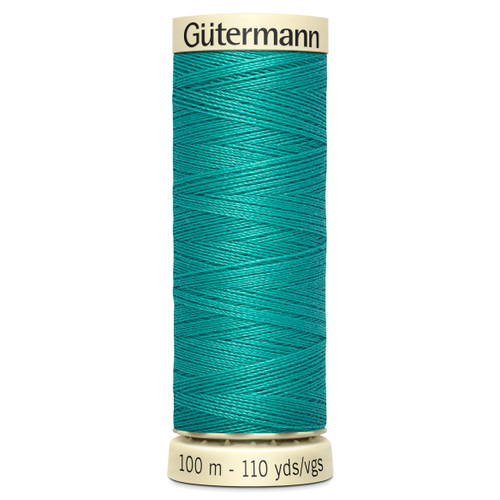 Gutermann Sew-All Thread: 100m Colour 235