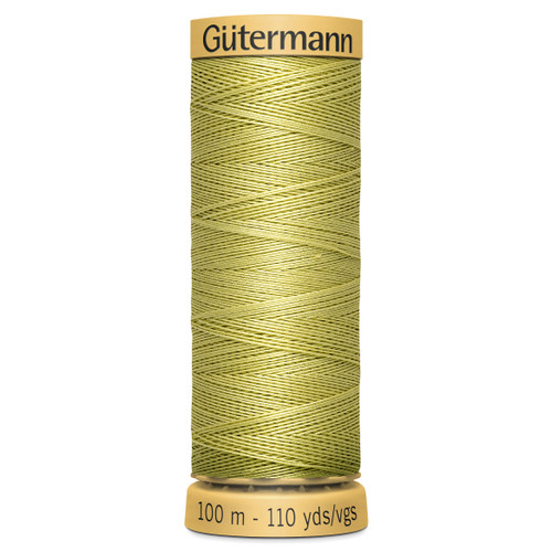 Gutermann Sew-All Thread: 100m Colour 248