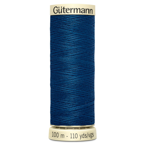 Gutermann Sew-All Thread: 100m Colour 967