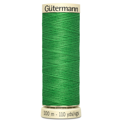 Gutermann Sew-All Thread: 100m Colour 833