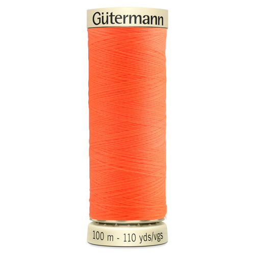 Gutermann Sew-All Thread: 100m Colour 3871 Gutermann Sew-All Thread: 100m Colour 3871