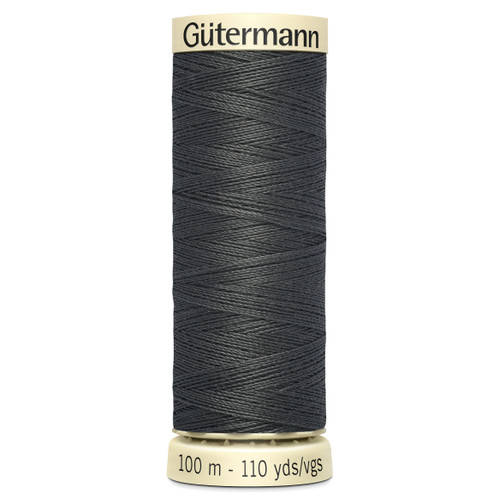 Gutermann Sew-All Thread: 100m Colour 36