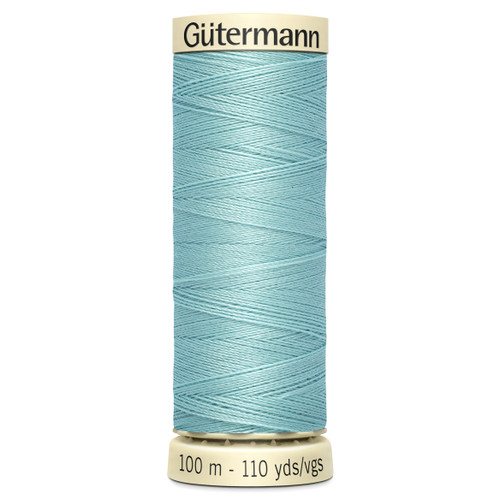 Gutermann Sew-All Thread: 100m Colour 331 Gutermann Sew-All Thread: 100m Colour 331