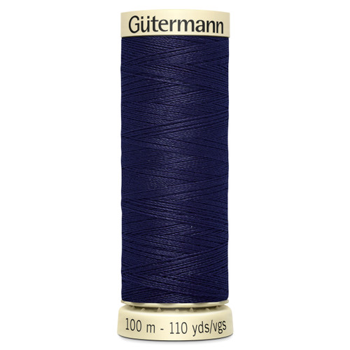Gutermann Sew-All Thread: 100m Colour 324 Gutermann Sew-All Thread: 100m Colour 324