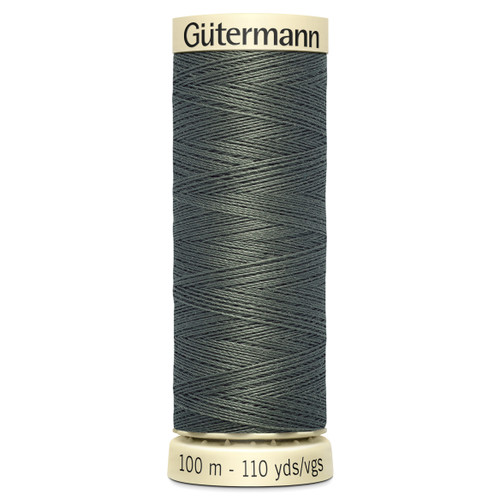 Gutermann Sew-All Thread: 100m Colour 274