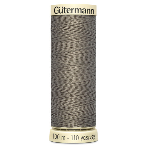 Gutermann Sew-All Thread: 100m Colour 241