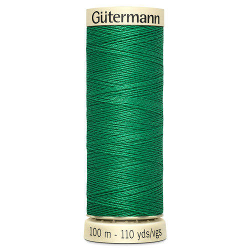 Gutermann Sew-All Thread: 100m Colour 239
