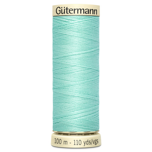 Gutermann Sew-All Thread: 100m Colour 234