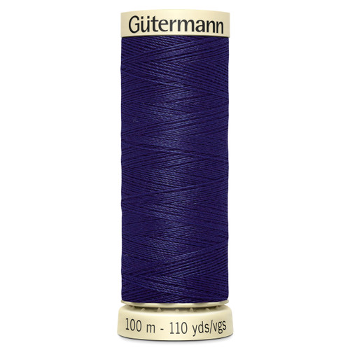 Gutermann Sew-All Thread: 100m Colour 66