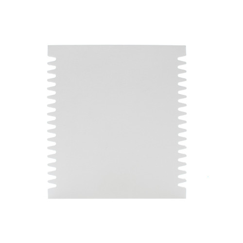 Card Weaving Loom Square 14cm Pack of 10 by Peakdales