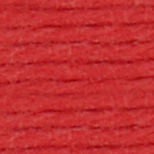 2036 - DMC Soft Cotton Thread Art 89